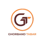 ghorbandtabar
