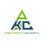 kabulpamir