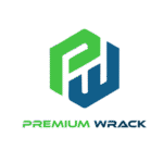 premium wrack